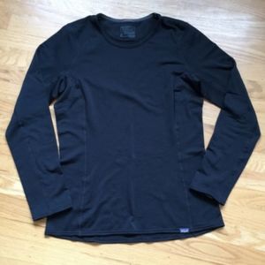 Patagonia Capilene Baselayer Thermal Weight
